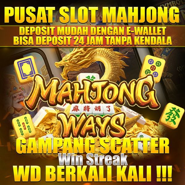 DUKATITOGEL: Game Online Murah Buat Pengisi Waktu Luang